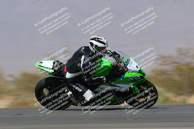 media/Mar-28-2022-Superbike Trackdays (Mon) [[b8603d0f67]]/Open Track Time/Turn 3 Inside/